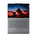 EAN 0197530314896 - Lenovo ThinkPad X1 2-in-1 Gen 9 Intel Core Ultra 7 155U Híbrido (2-en-1) 35,6 cm (14") Pantalla táctil WU imagen 20