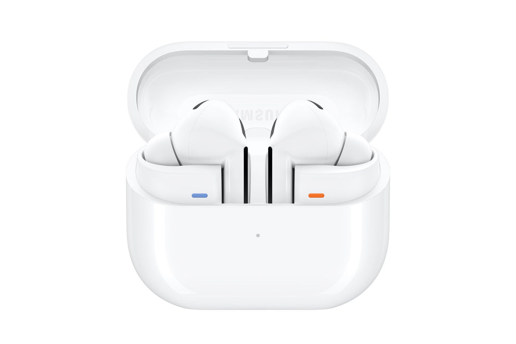 EAN 8806095646749 - Samsung Galaxy Buds3 Pro Auriculares True Wireless Stereo (TWS) Dentro de oído Llamadas/Música USB Tipo C imagen 9