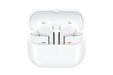 EAN 8806095646732 - Samsung Galaxy Buds3 Pro Auriculares True Wireless Stereo (TWS) Dentro de oído Llamadas/Música USB Tipo C imagen 9