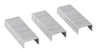 EAN 6921734922717 - Deli E0012N grapa Paquete de grapas 1000 grapas imagen 1