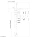 EAN 8717371446031 - Neomounts FPMA-CH100BLACK accesorio para soporte de monitor imagen 9