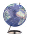 EAN 4024023072604 - TROIKA G2507-P2P2 imagen 1