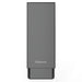 EAN 0043859805990 - Fellowes 100136875 soporte de CPU Soporte para instalación de CPU bajo mesa Negro imagen 3