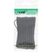 EAN 4043718013258 - InLine 18840 cable telefónico 10 m Negro imagen 2