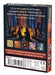 EAN 3558380071969 - Asmodee ASMWER01ES juego de tablero 30 min Juego De Cartas Interpretación de roles imagen 4