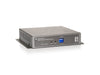 EAN 4015867174876 - LevelOne HVE-6501R extensor audio/video Receptor AV Gris imagen 1