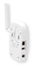 EAN 5099206135857 - Logitech LoRaWAN Gateway for Spot pasarel y controlador 10, 100 Mbit/s imagen 3