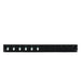 EAN 4049759262471 - EFB Elektronik SB-FP-S-6SC-S-OS2 accesorio para panel de conexiones imagen 3