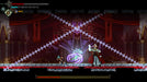 EAN 8424365731096 - Just for Games Barbarian Saga: The Beastmaster imagen 1