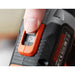 EAN 5035048695227 - Black & Decker BCD003C1-QW taladro imagen 12
