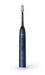 EAN 8720689044042 - Philips HX7423/08 cepillo eléctrico para dientes Adulto Cepillo dental sónico Marina imagen 2