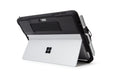 EAN 5028252593014 - Kensington K97454EU funda para tablet 25,6 cm (10.1") Negro, Plata imagen 1