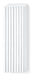 EAN 4007817053614 - Staedtler FIMO professional 8041 1 pieza(s) imagen 4