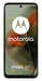 EAN 840023284809 - Motorola moto g55 5G 16,5 cm (6.49") SIM doble Android 14 USB Tipo C 12 GB 256 GB 5000 mAh Verde imagen 2