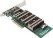 EAN 0760884158371 - Microchip Technology SmartRAID 3204-8i controlado RAID PCI Express x8 4.0 24 Gbit/s imagen 1
