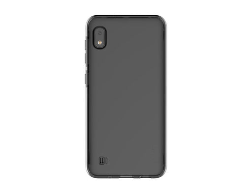 EAN 8809566575715 - Samsung GP-FPA105KDA funda para teléfono móvil 15,8 cm (6.2") Negro imagen 1