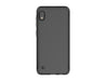 EAN 8809566575715 - Samsung GP-FPA105KDA funda para teléfono móvil 15,8 cm (6.2") Negro imagen 1