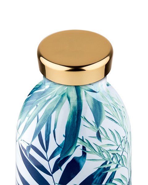 EAN 8051513921582 - 24Bottles Clima Uso diario 500 ml Acero inoxidable Multicolor imagen 2