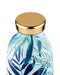 EAN 8051513921582 - 24Bottles Clima Uso diario 500 ml Acero inoxidable Multicolor imagen 2