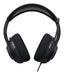 EAN 840454400298 - Turtle Beach Atlas 200 Auriculares Alámbrico Diadema Juego Negro imagen 7