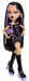 EAN 35051596035 - Bratz Stylin’ Birthdayz Doll - Jade imagen 4