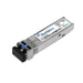 EAN 4063232006413 - BlueOptics 02315205 red modulo transceptor Fibra óptica 155 Mbit/s SFP 1310 nm imagen 3