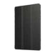 EAN 8809968821441 - Samsung GP-FBX216AEABW funda para tablet 27,9 cm (11") Folio Negro imagen 4