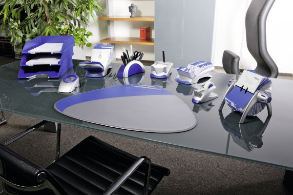 EAN 4005546700502 - Durable 771602 nota autoadhesiva imagen 4