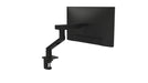 EAN 5715063262399 - DELL MSA20 96,5 cm (38") Escritorio Negro imagen 16