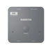 EAN 8718164534157 - Marmitek 25008415 interruptor de video imagen 9