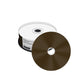 EAN 4260459611455 - MediaRange MRPL403 disco blu-ray lectura/escritura (BD) BD-R DL 50 GB 25 pieza(s) imagen 2