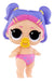 EAN 0035051507321 - L.O.L. Surprise! 507321EUC muñeca imagen 12