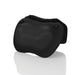 EAN 4015588889479 - Medisana MC 850 masajeador Atrás, Piernas, Cuello, Hombros Negro imagen 2