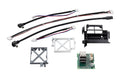 EAN 0888793323601 - HP Internal USB Ports imagen 1