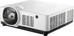 EAN 766907029291 - Viewsonic LSC601WU-ST videoproyector Proyector de alcance estándar 6000 lúmenes ANSI 3LCD WUXGA (1920x1200 imagen 2