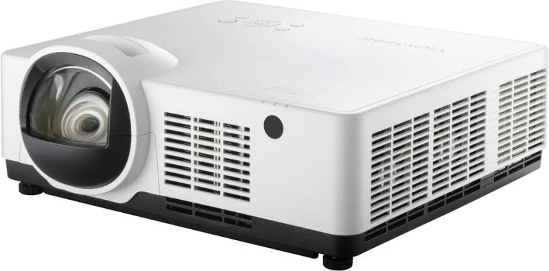 EAN 766907029291 - Viewsonic LSC601WU-ST videoproyector Proyector de alcance estándar 6000 lúmenes ANSI 3LCD WUXGA (1920x1200 imagen 2