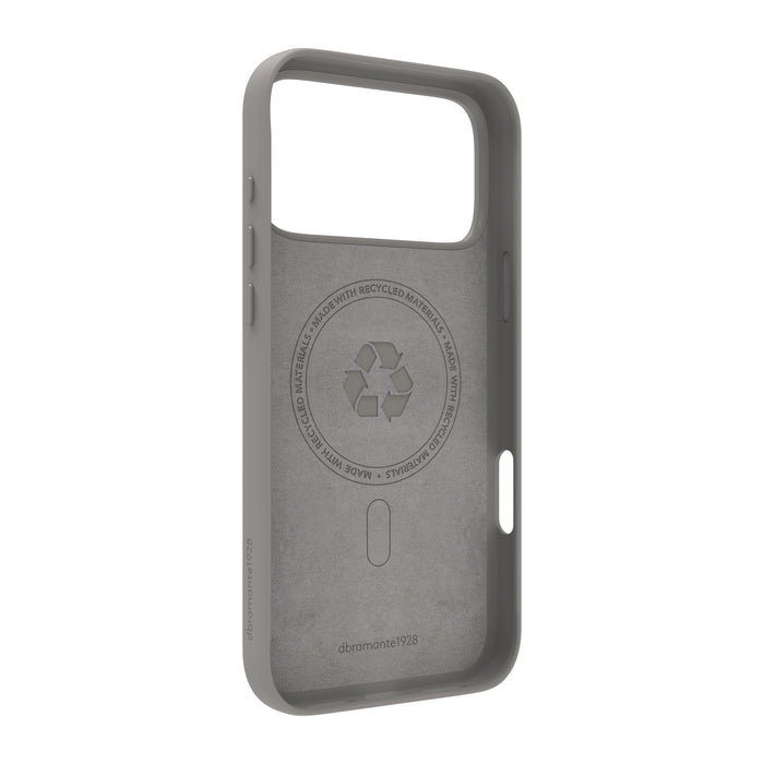 EAN 5711428066671 - dbramante1928 Roskilde MS Kick ICON funda para teléfono móvil Gris imagen 6