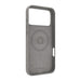 EAN 5711428066671 - dbramante1928 Roskilde MS Kick ICON funda para teléfono móvil Gris imagen 6