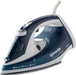 EAN 3838782404702 - Gorenje SIH2200TQC plancha Plancha a vapor Suela de cerámica 2200 W Azul imagen 1