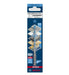 EAN 4059952538648 - Bosch 2 608 900 571 broca 1 pieza(s) imagen 2