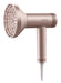 EAN 8720689033244 - Philips 8000 series BHD837/10 secador 1400 W Champán imagen 5