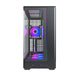 EAN 4710562745863 - Montech King 45 PRO Torre Negro imagen 3