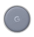 EAN 0840353927971 - Google GA09954-WW soporte Teléfono móvil/smartphone Gris, Plata imagen 1
