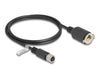 EAN 4043619804528 - DeLOCK 80452 cable de red Cat5e F/UTP (FTP) imagen 1