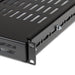 EAN 0065030826358 - StarTech.com ADJSHELF accesorio de bastidor Estantería ajustable imagen 2