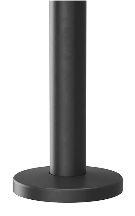 EAN 8717371445348 - Neomounts DS42-430BL12 soporte para TV 109,2 cm (43") Negro imagen 10