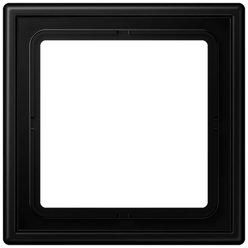 EAN 4011377186767 - JUNG LS981SWM accesorio para caja de enchufe 1 pieza(s) imagen 1