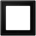 EAN 4011377186767 - JUNG LS981SWM accesorio para caja de enchufe 1 pieza(s) imagen 1