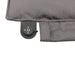 EAN 4030152956159 - AddLiving 3250 manta eléctrica 430 x 31 cm imagen 2