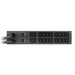 EAN 731304432456 - APC AP4424A conmutador de transferencia automática (ATS) imagen 2